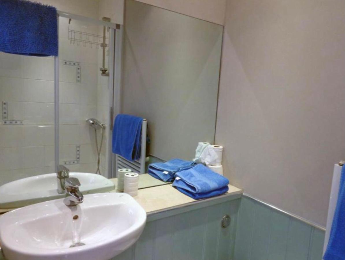 Wadebridge Whitecross Studio 1 Εξωτερικό φωτογραφία
